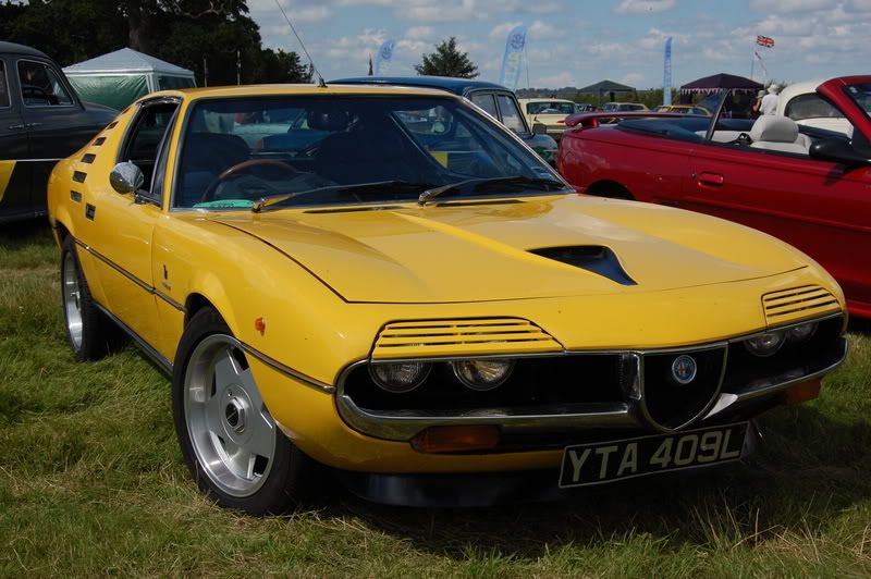 carshow014.jpg