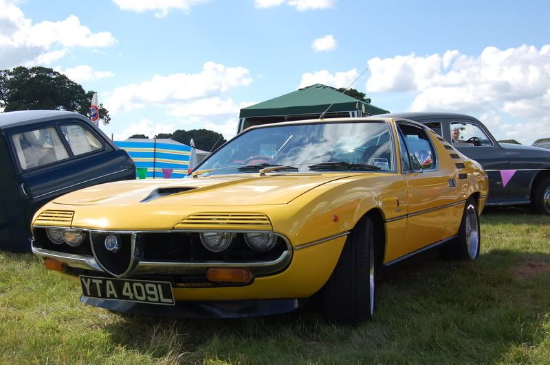 carshow043.jpg