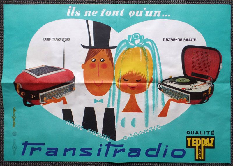 Image utilisateur