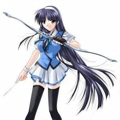 bluearcheranimegirl.jpg