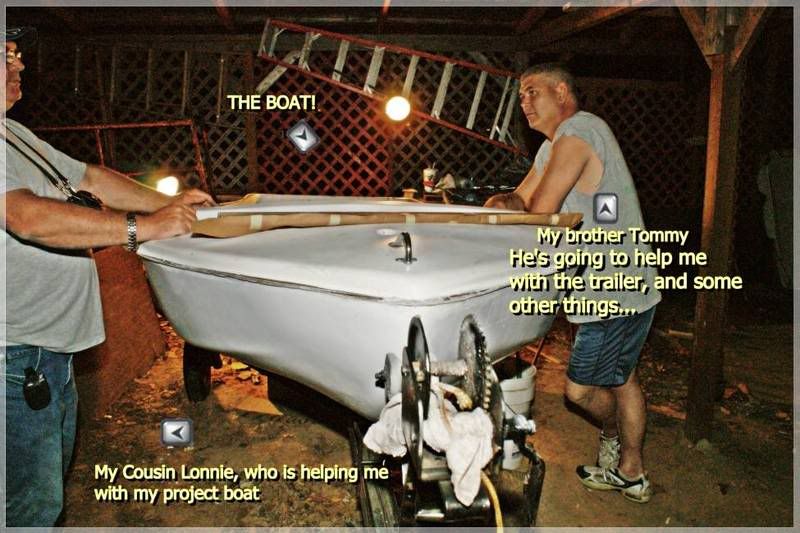01boat050708.jpg