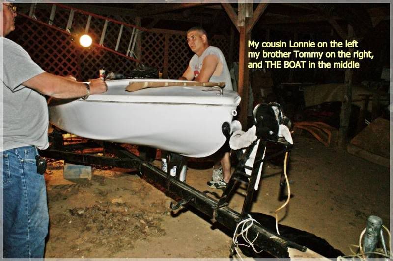 02boat050708.jpg