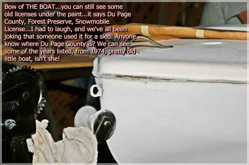 16boat050708.jpg