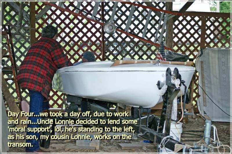19boat050908.jpg