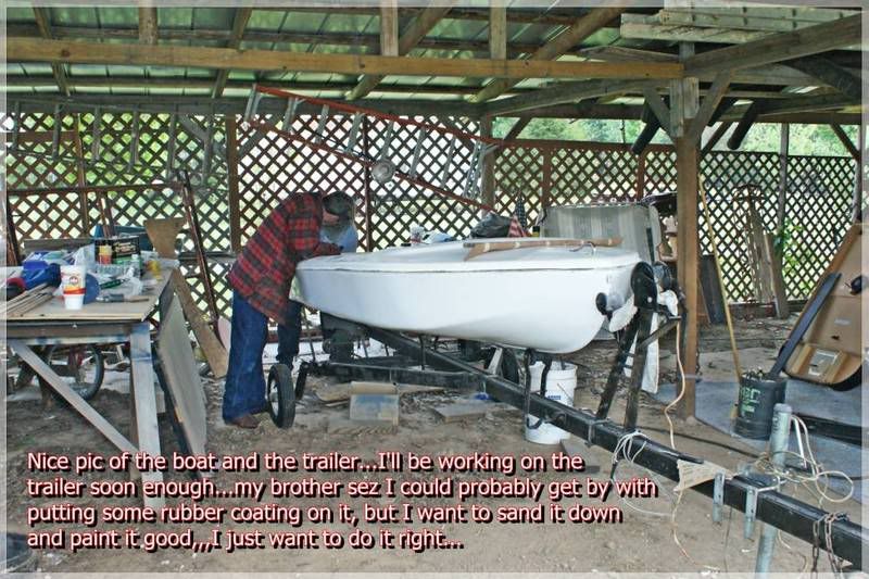 24boat050908.jpg