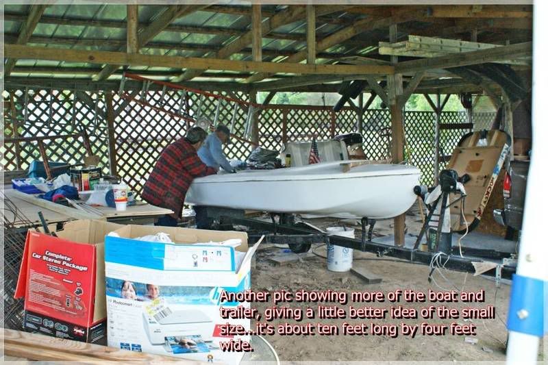 25boat050908.jpg