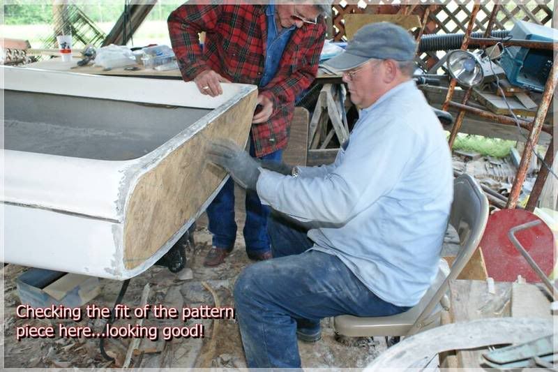 27boat050908.jpg