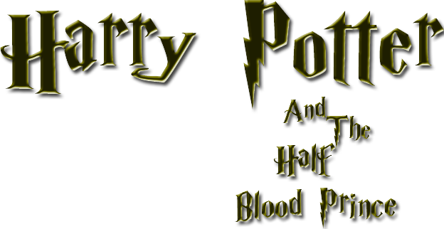 harry potter logo hp. have Harry+potter+logo+hp