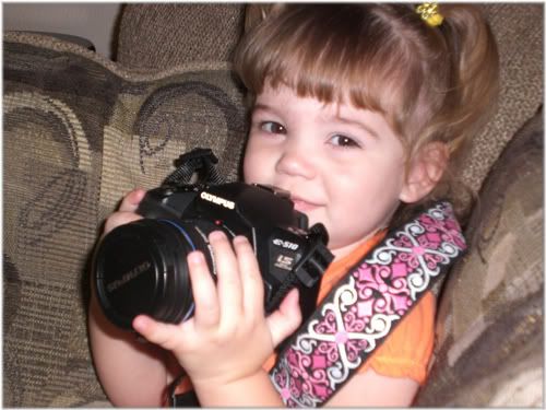 Photobucket - Video and Image Hosting