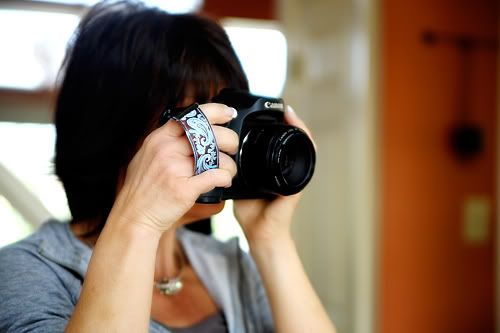 Photobucket - Video and Image Hosting