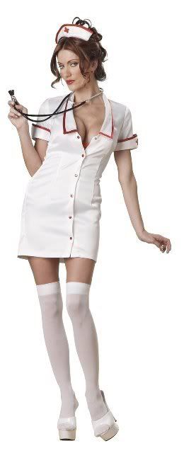 nurse3.jpg