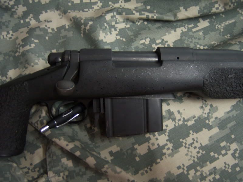 100_4530.jpg