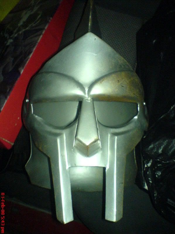 DSC00234.jpg