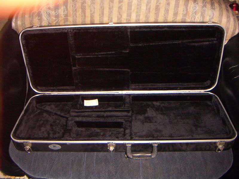 Picture001.jpg
