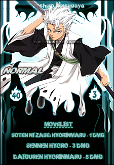 http://i47.photobucket.com/albums/f171/weezyQbaby/DWars/hitsugaya_2.png