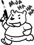 bearcute.png