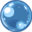 CrystalBall_zps000d8168.png