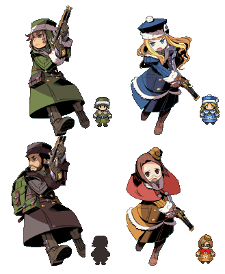 Etrian2.png