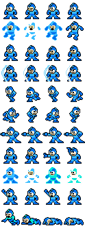 MegaMan-1.png