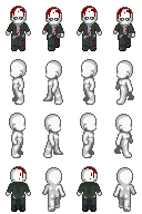 Zombietest.png