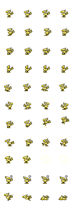 chocobosprite1.png