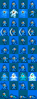 templatemegaman.png