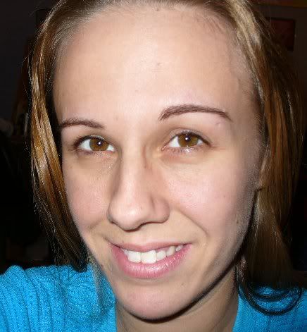 3-28-07TUTcrop1.jpg