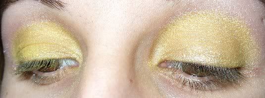 3-28-07TUTcrop11.jpg