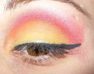 3-28-07TUTcrop40.jpg