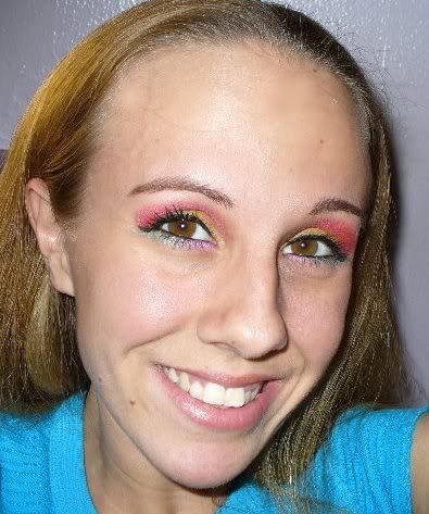 3-28-07TUTcrop65.jpg