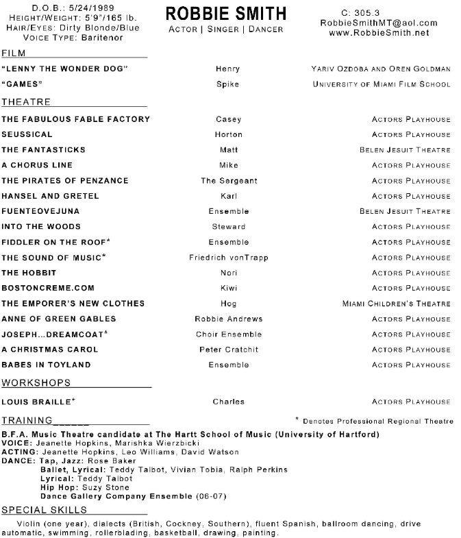 re: Quick-ish Question