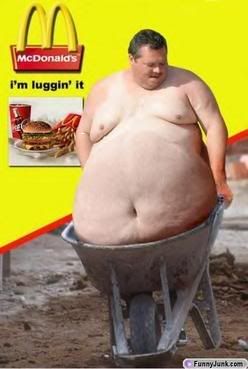 fatguy.jpg fat guy image by bl8er