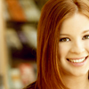 Ginny Weasley Avatar