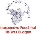 Angel Food Ministries Pictures, Images and Photos