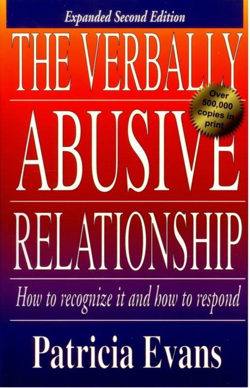 verbal abuse,emotional abuse