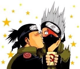 Obrázek “http://i47.photobucket.com/albums/f172/molly4024/NARUTO/OMFGkakashi.jpg” nelze zobrazit, protože obsahuje chyby.