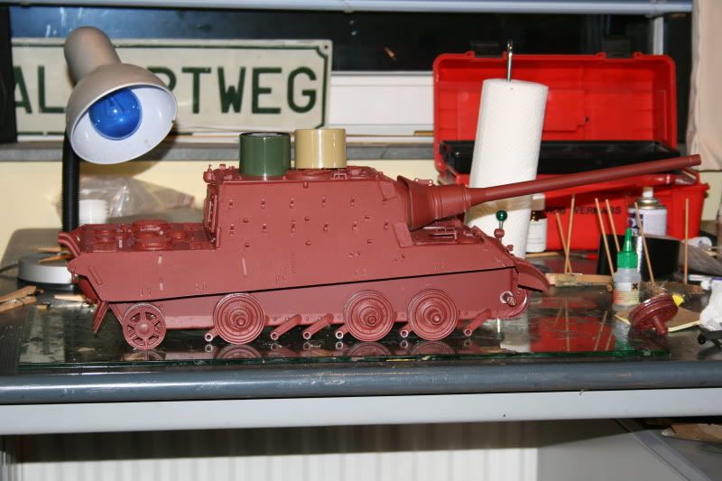 Afbeelding