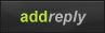 Add Reply