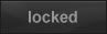 Locked Topic