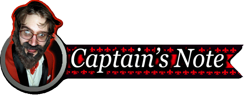 captain'snotebannerbutton