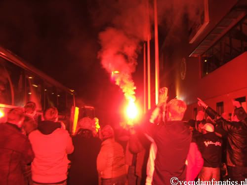 warm onthaal na emmen uit warm onthaal na emmen uit