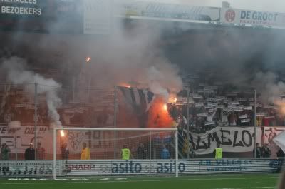 almelo uit almelo uit