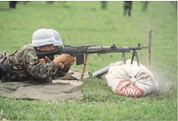 ejercito ejercito