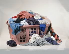 Dirty Laundry Pictures, Images and Photos