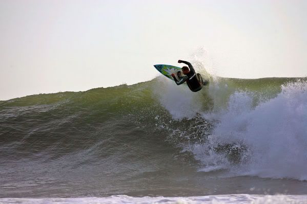 terry senate surfboards