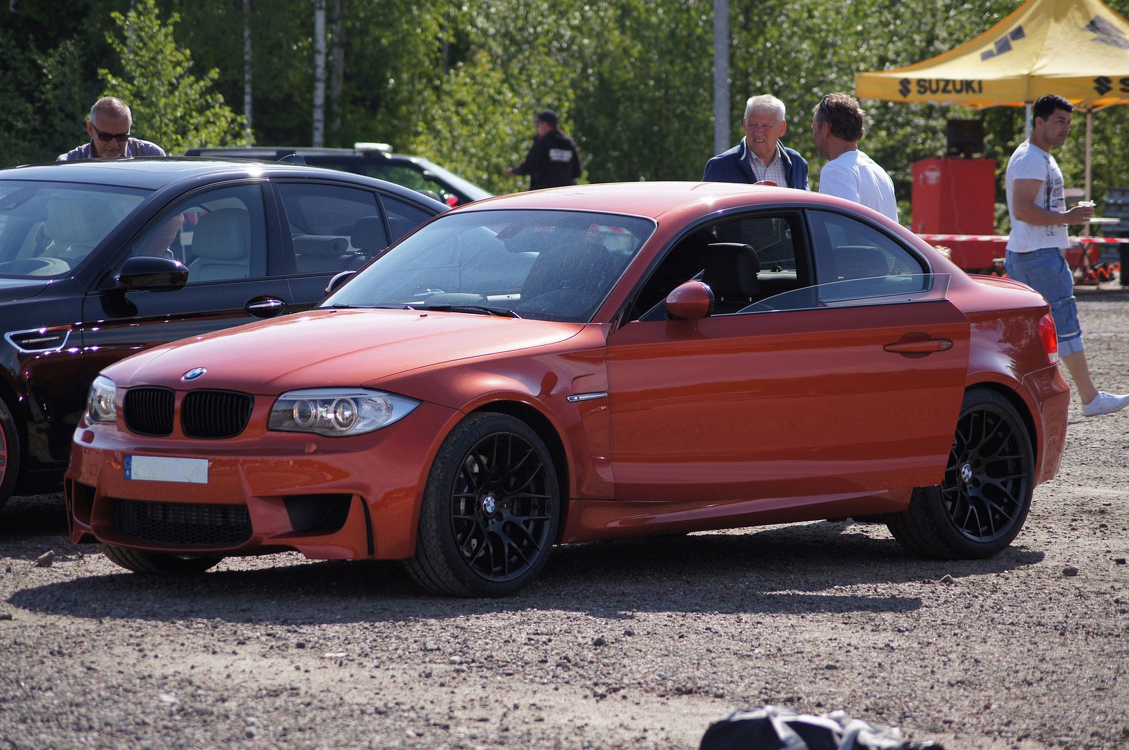 http://i47.photobucket.com/albums/f173/Grumpy_SWE/Bimmers%20Of%20Sweden%202012/DSC02755.jpg
