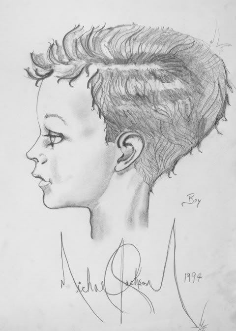 http://i47.photobucket.com/albums/f173/Ramiella/Michael%20Joseph%20Jackson/drawing/drawing7ju7.jpg