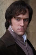 <b>Elliot Cowan</b> als Fitzwilliam Darcy - lostinausten005