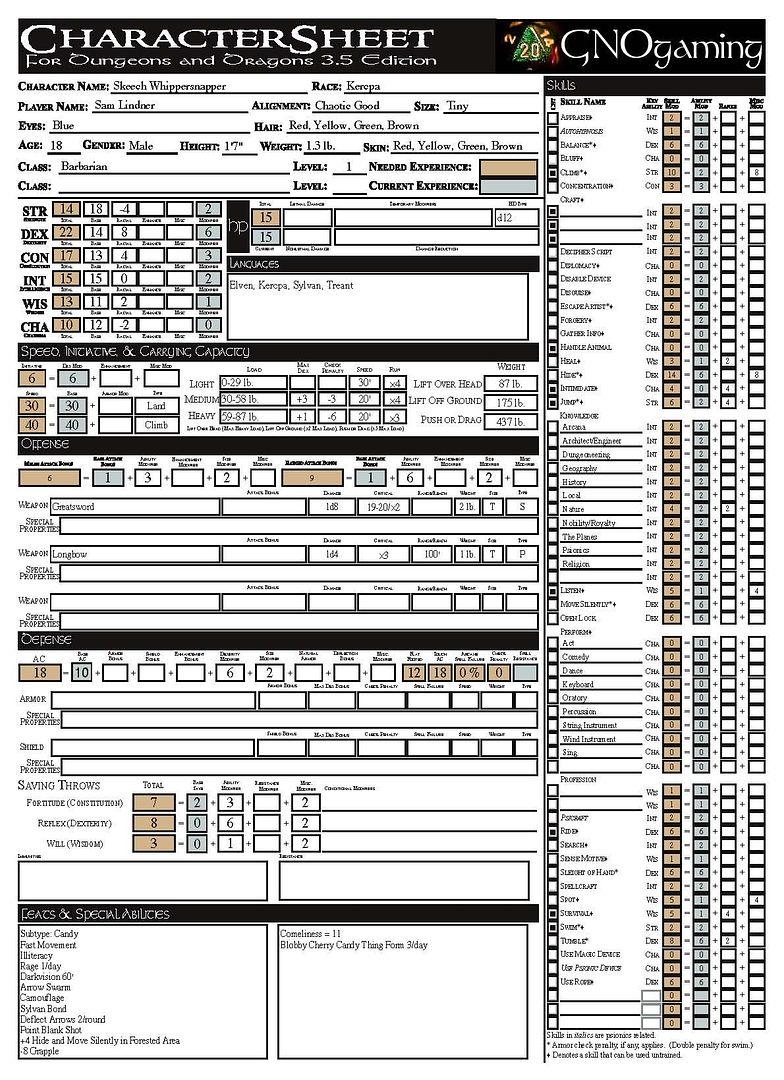 Dnd+char+sheet+3.5