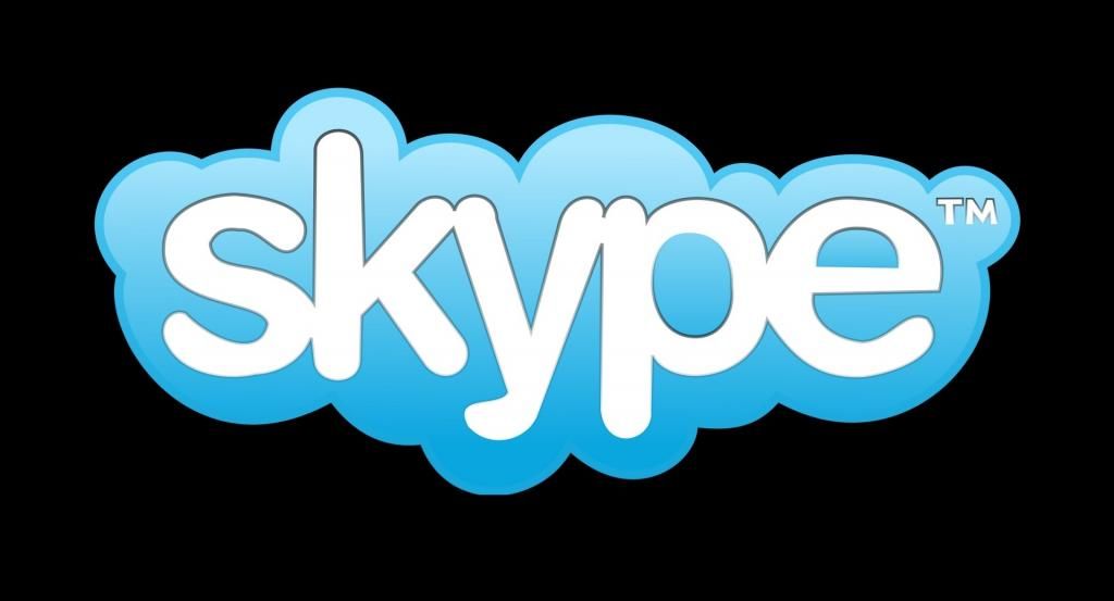Skype Rates